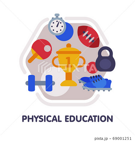 5 Reasons Why Physical Education Is Vital for Students - Careerindia