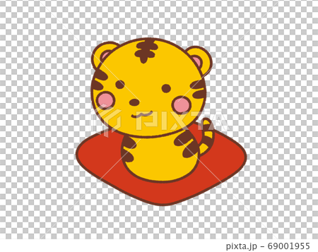 生肖_托拉 生肖_托拉 69001955