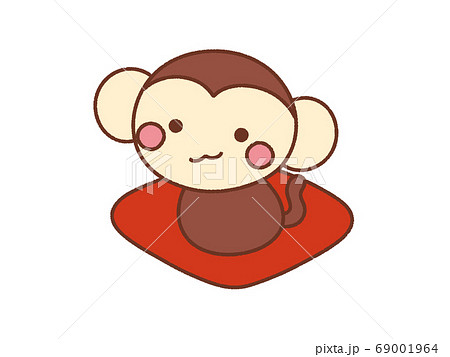 Zodiac Sign Stock Illustration