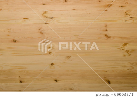 Natural pine wood plank wall texture background Natural pine wood plank wall texture background 69003271