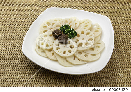 食べ物 食物 フード 69003429