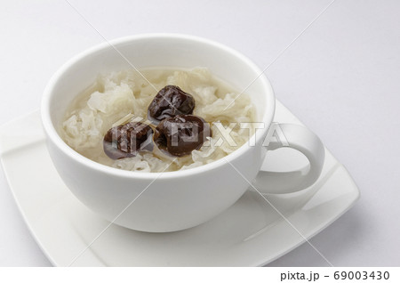 食べ物 食物 フード 69003430