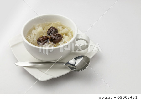 食べ物 食物 フード 69003431