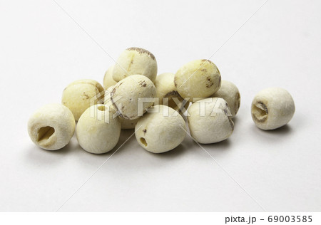 穀類 一粒 穀物 69003585