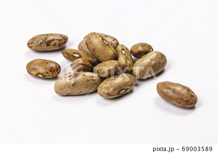 食べ物 食物 フード 69003589
