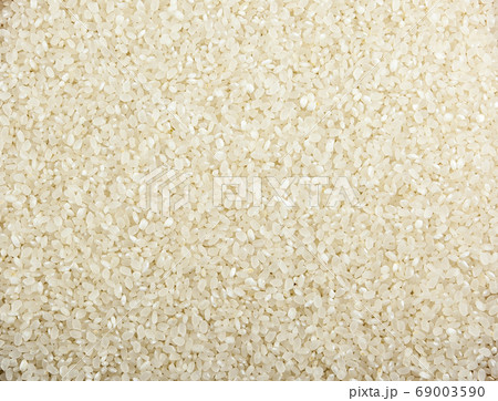 ご飯 穀物 白ご飯 69003590