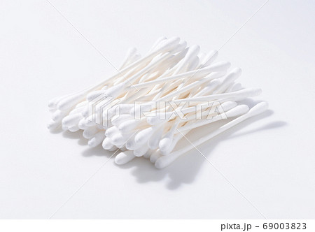 綿棒 綿棒 69003823