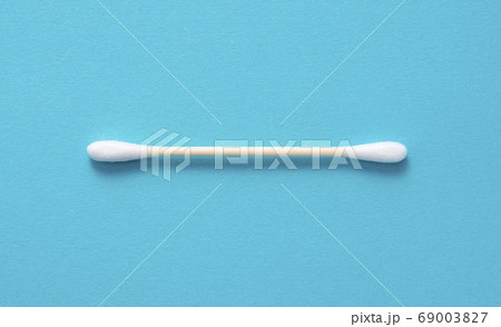 綿棒 綿棒 69003827