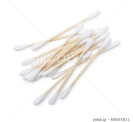 綿棒 綿棒 69003831