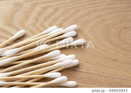 綿棒 69003843
