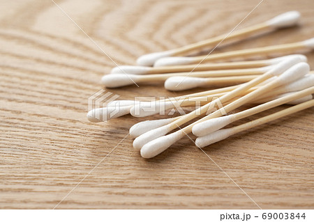 綿棒 69003844