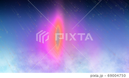 空と宇宙の狭間にあるもの 69004750