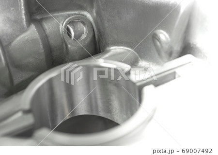 キャブレター バキュームピストン オーバーホール キャブレター バキュームピストン オーバーホール 69007492