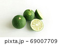 徳島すだち1 69007709