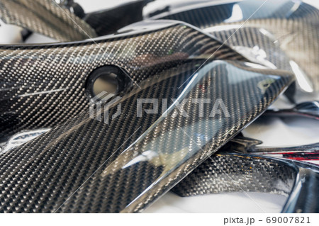 Carbon fiber composite product for motor sport and automotive racing Carbon fiber composite product for motor sport and automotive racing 69007821