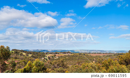 Onkaparinga River National Park view 69011595