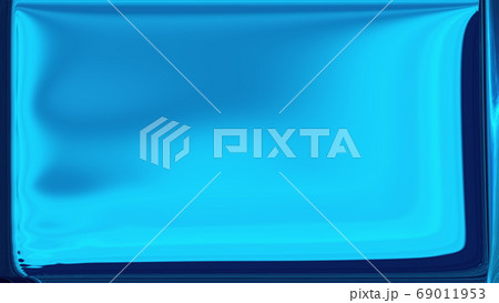 Random plasma displacement. Computer generated abstract background. 3d rendering Random plasma displacement. Computer generated abstract background. 3d rendering 69011953