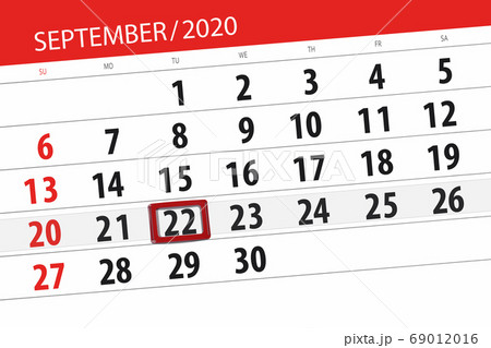 Calendar planner for the month september 2020, Calendar planner for the month september 2020, 69012016