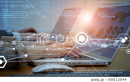 プログラミング ネットワーク プログラミング ネットワーク 69012044