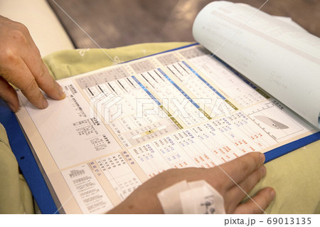 道路 信号 標識 69013135