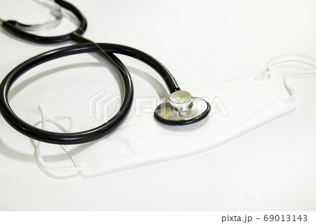 道路 信号 標識 69013143