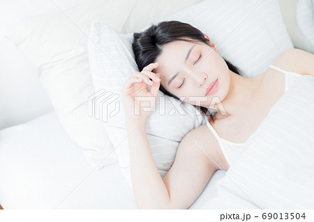 20歳 20才 はたち 69013504