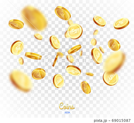 Glowing lights retro for advertising design. Glowing lights retro for advertising design. 69015087