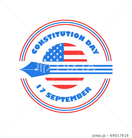 Constitution Day in United States is celebrated in Constitution Day in United States is celebrated in 69017616