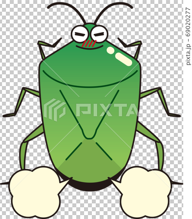 Bug 69020277