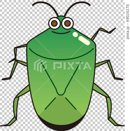 Bug 69020278