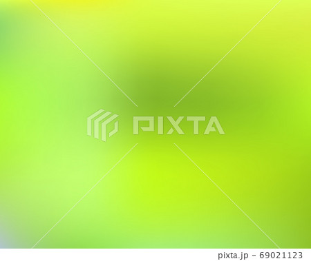 Soft color gradient background. Soft color gradient background. 69021123