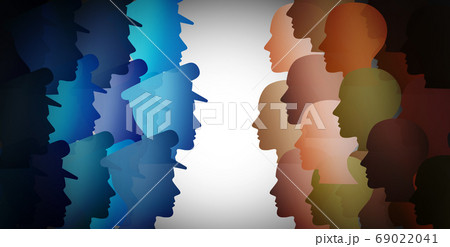 Law Enforcement And Society 69022041