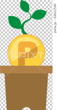 金樹 金樹 69022580