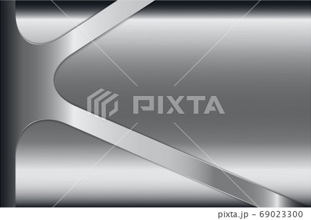 metallic background. metallic background. 69023300