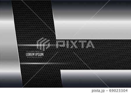 Metallic background. Metallic background. 69023304