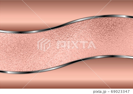 Metallic background. Metallic background. 69023347