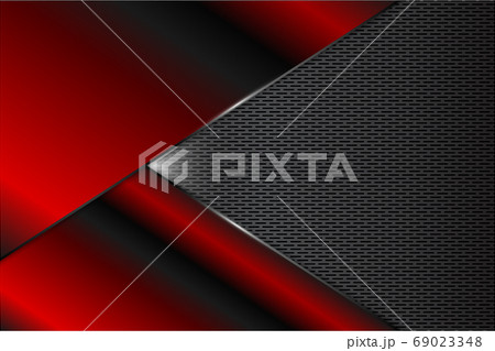 Metallic background. Metallic background. 69023348