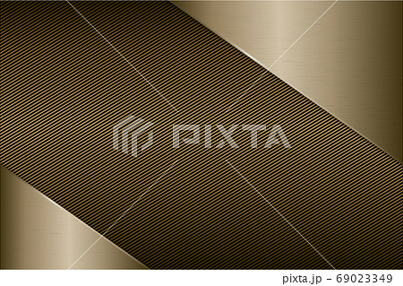 Metallic background. Metallic background. 69023349