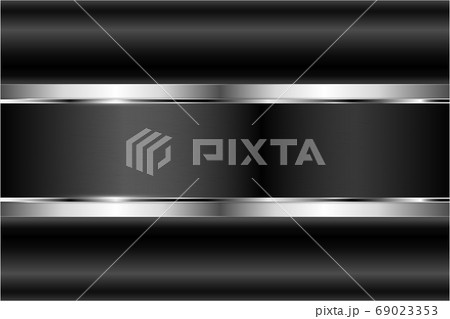 Metallic background. Metallic background. 69023353