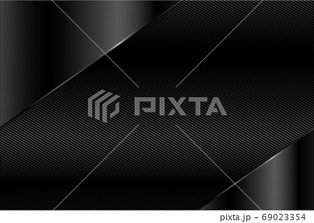 Metallic background. Metallic background. 69023354