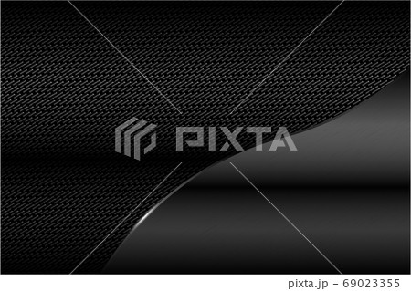 Metallic background. Metallic background. 69023355