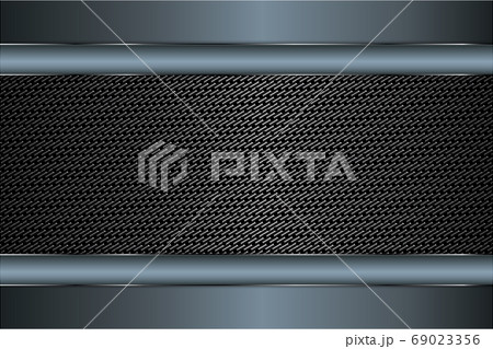 Metallic background. Metallic background. 69023356