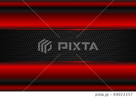Metallic background. Metallic background. 69023357