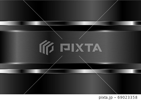 Metallic background. Metallic background. 69023358