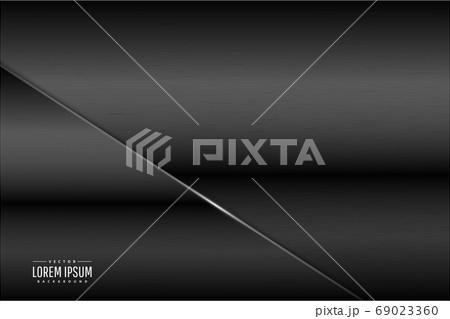Metallic background. Metallic background. 69023360