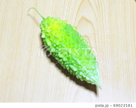 ゴーヤ ゴーヤ 69023581