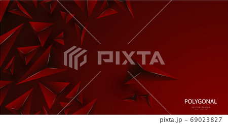 Abstract background. Abstract background. 69023827