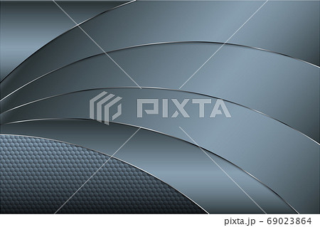 Metallic background.  69023864