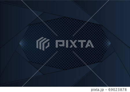 Metallic background. Metallic background. 69023878