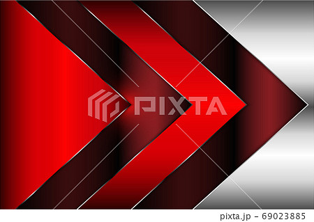 Metallic background.  69023885